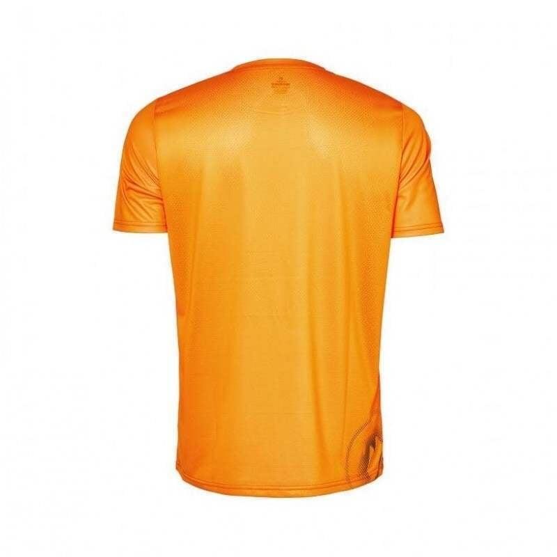 Camiseta JHayber Strap Laranja 4/5