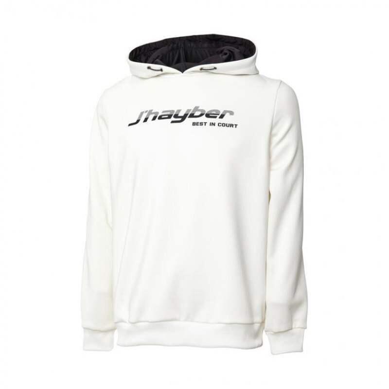 Sweatshirt J'hayber model DA2781-100 for man