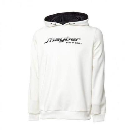 Sweater J'hayber model DA2781-100 voor mannen