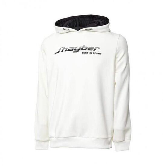 Sweater J'hayber model DA2781-100 voor mannen