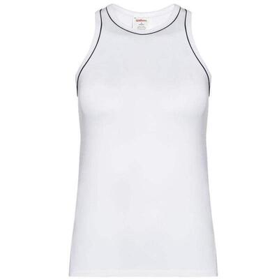 Tanktop wilson voor vrouwen