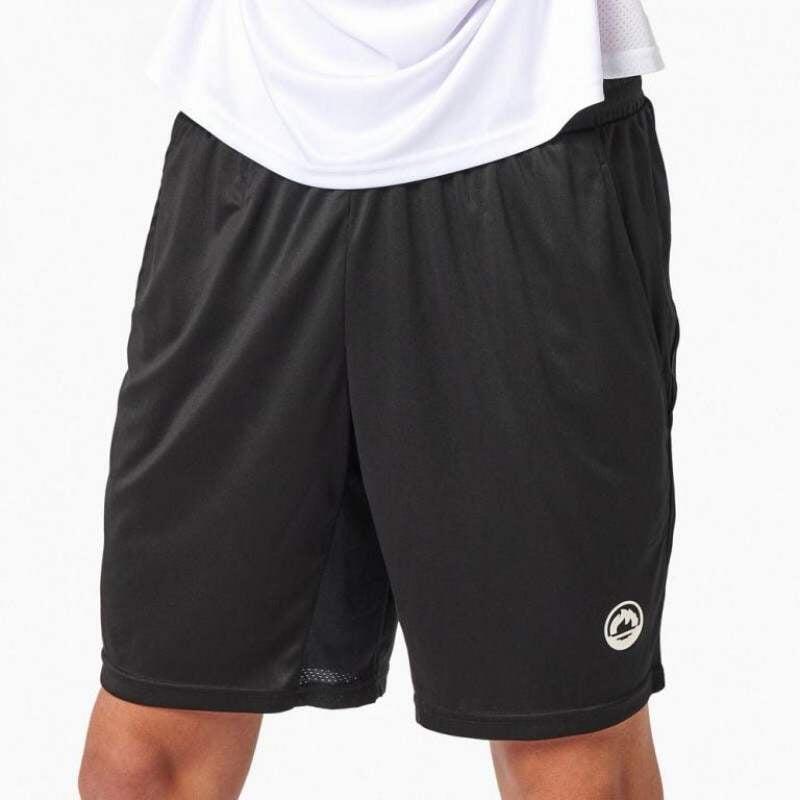 Pantaloncini J'hayber Basic per unisex 3/5