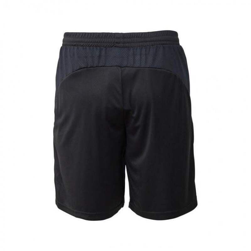 Pantaloncini J'hayber Basic per unisex 4/5