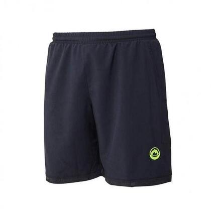 Korte broek J'hayber model DA4401-200 voor mannen