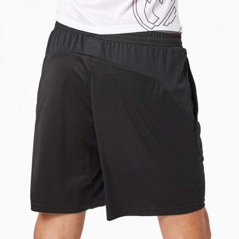 Pantaloncini J'hayber Basic per unisex 2/5