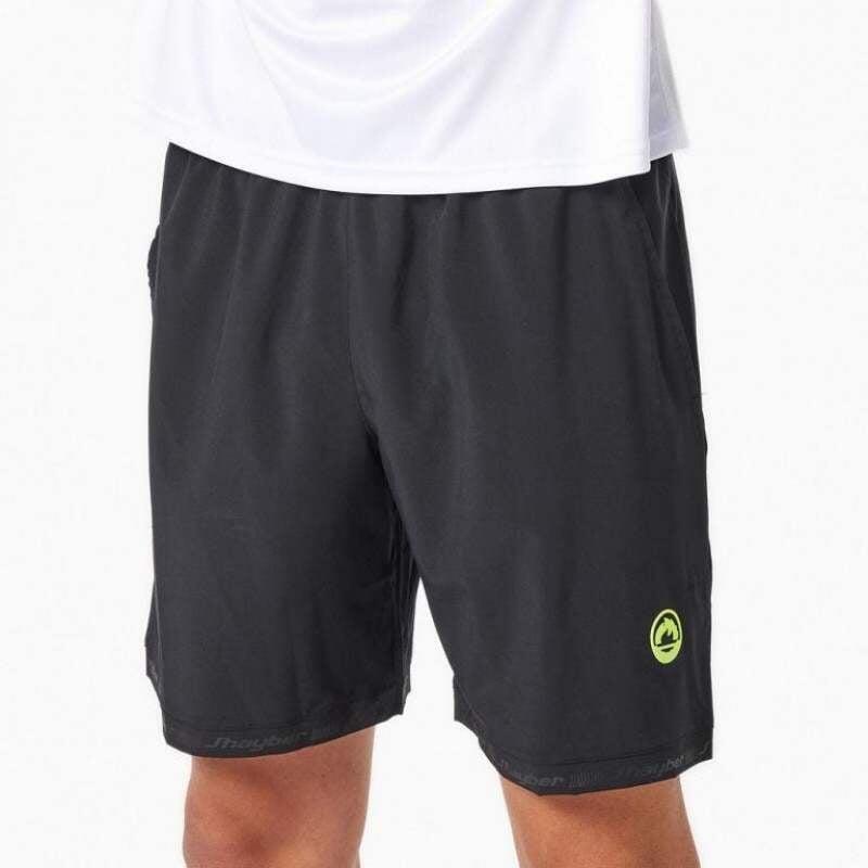 Pantaloncini J'hayber modello DA4401-200 per uomini 3/5