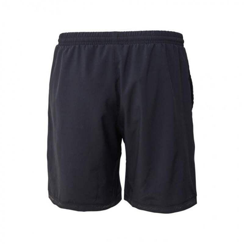Pantaloncini J'hayber modello DA4401-200 per uomini 4/5