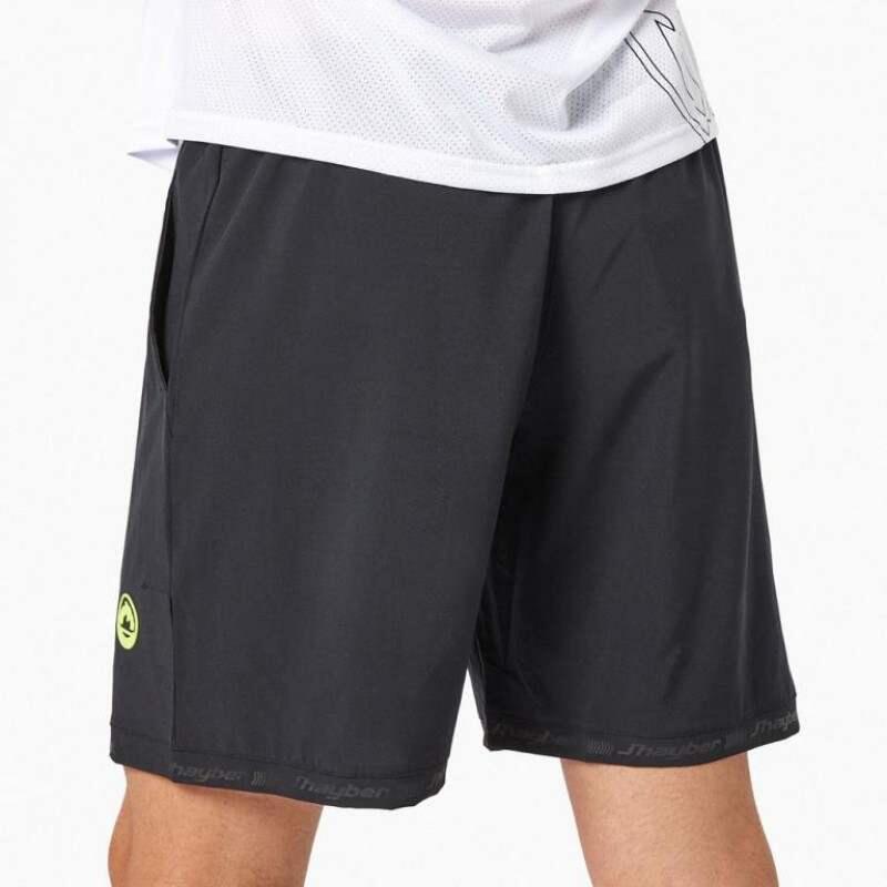 Shorts J'hayber model DA4401-200 for man