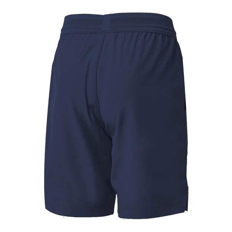 Short Wilson Team 7 Marino -  - S 3/5