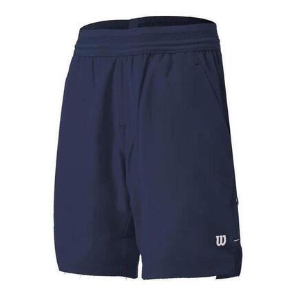 Short Wilson Team 7 pour homme