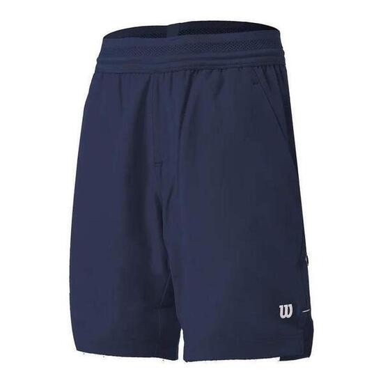 Short Wilson Team 7 pour homme