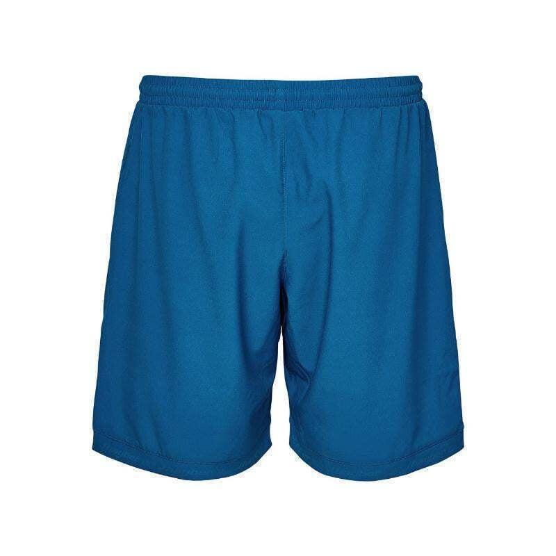 Short JHayber Micro Azul Marino Claro -  - L 4/5