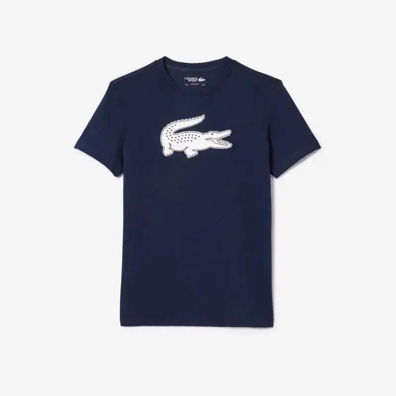 T-shirt Lacoste model TH2042-00-525 for man