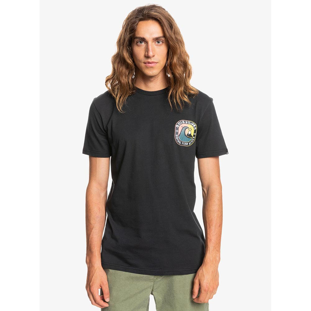 QUIKSILVER picture
