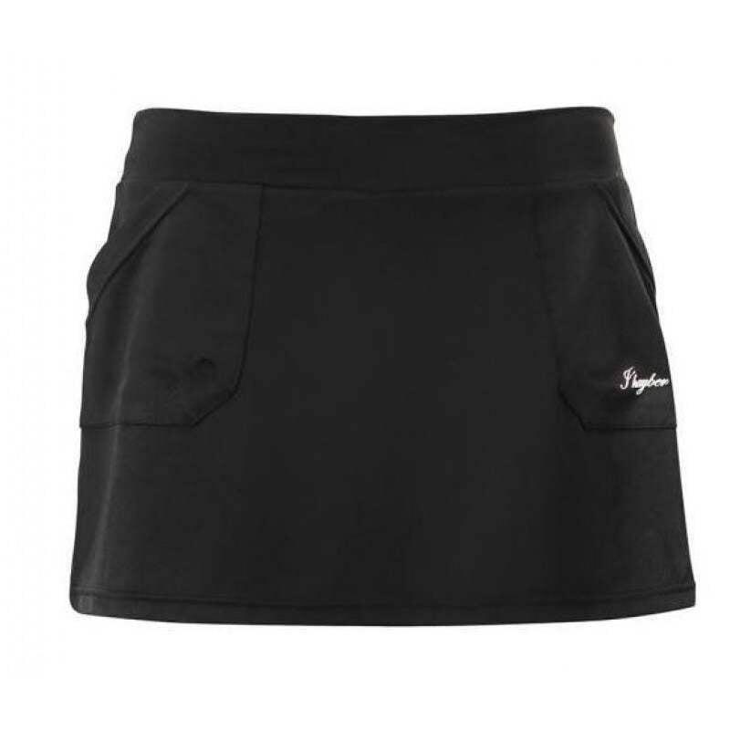 Skirt J'hayber Pockets for women