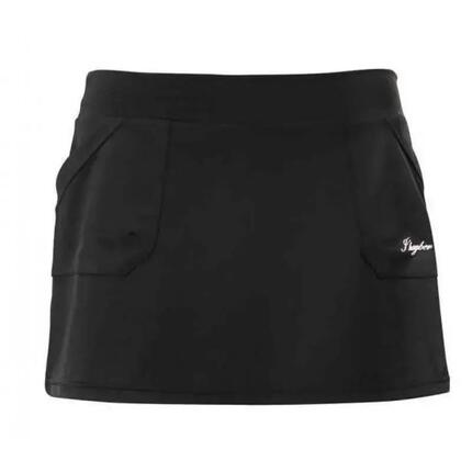 Rok J'hayber Pockets voor vrouwen