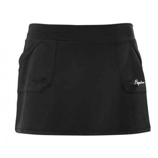 Rok J'hayber Pockets voor vrouwen
