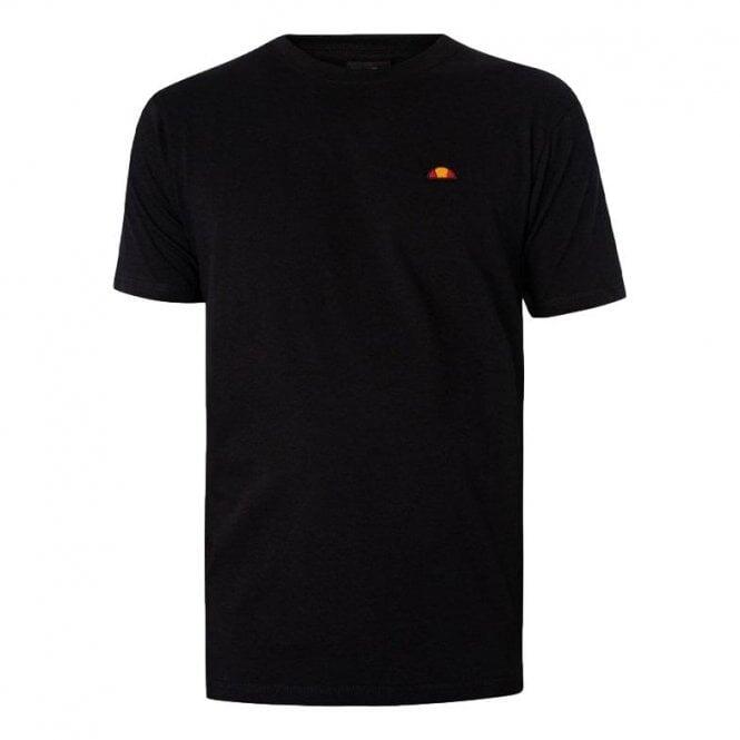 ELLESSE picture