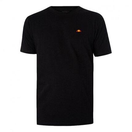 T-Shirt Herren 1er Pack Bequem sitzend-CASSICA TEE