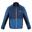 Chaqueta para hombre Regatta Coladane iv en color azul