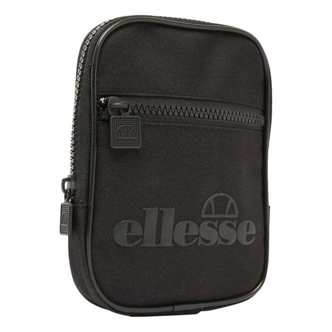 Schoudertas Ellesse Templeton voor mannen 2/4