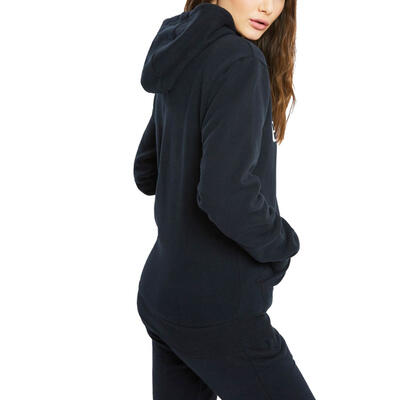 Felpa con cappuccio Ellesse Torices per donne 2/4