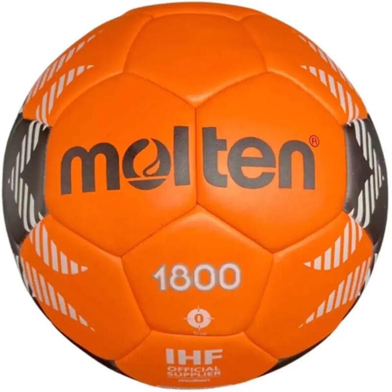 Ballon de Handball Molten HX 1800 IHF T0