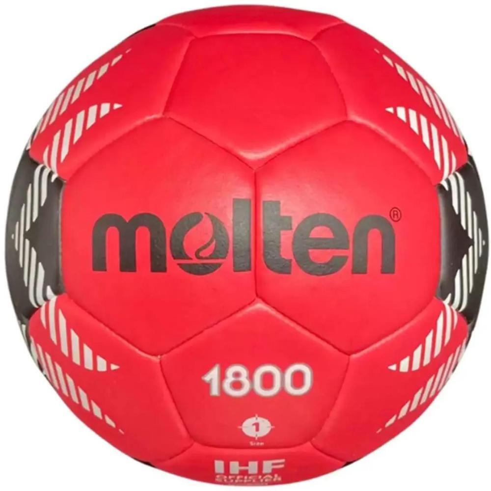 MOLTEN Molten HX 1800 IHF Handbal