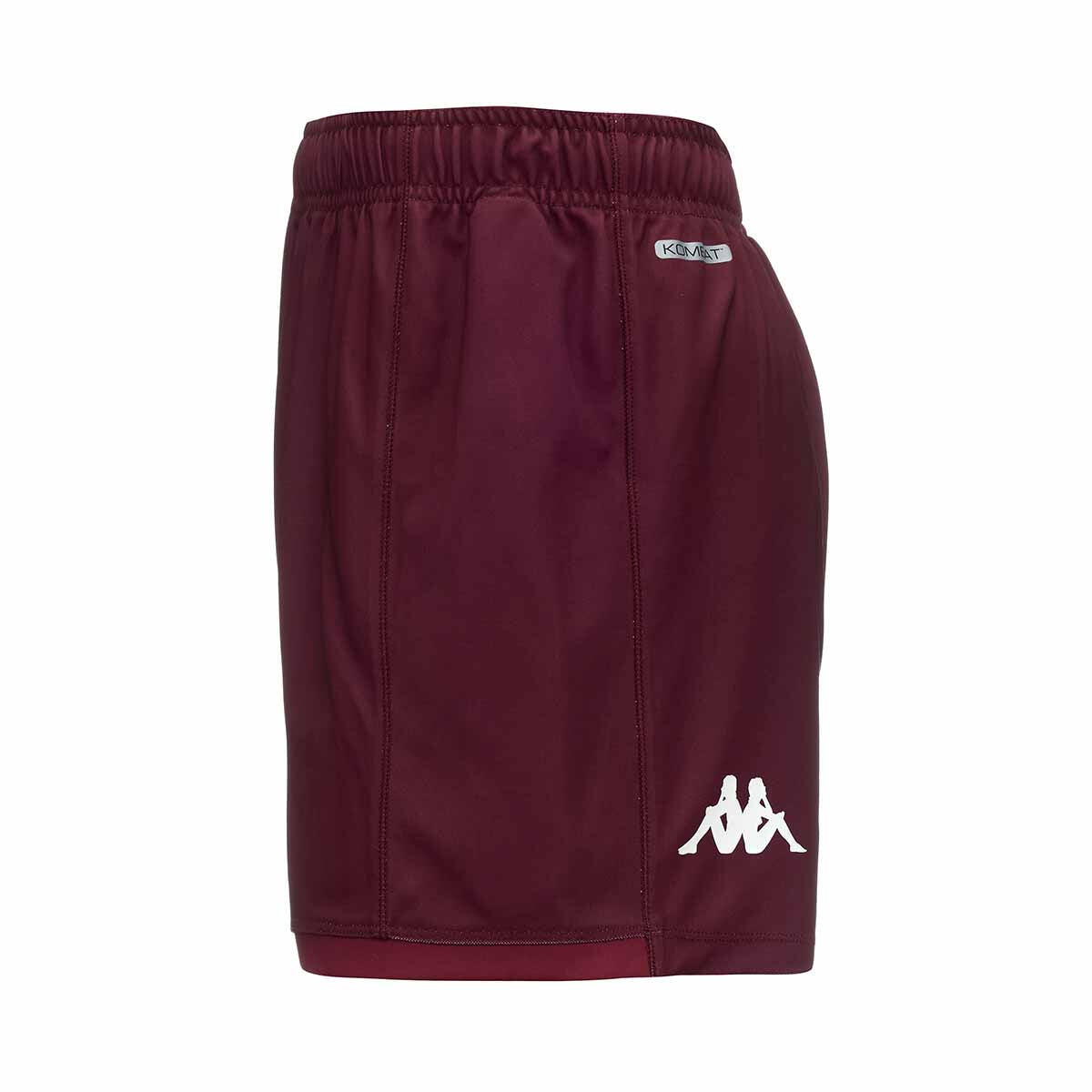 Short Kombat Ryder homme UBB Rugby 23/24 2/5