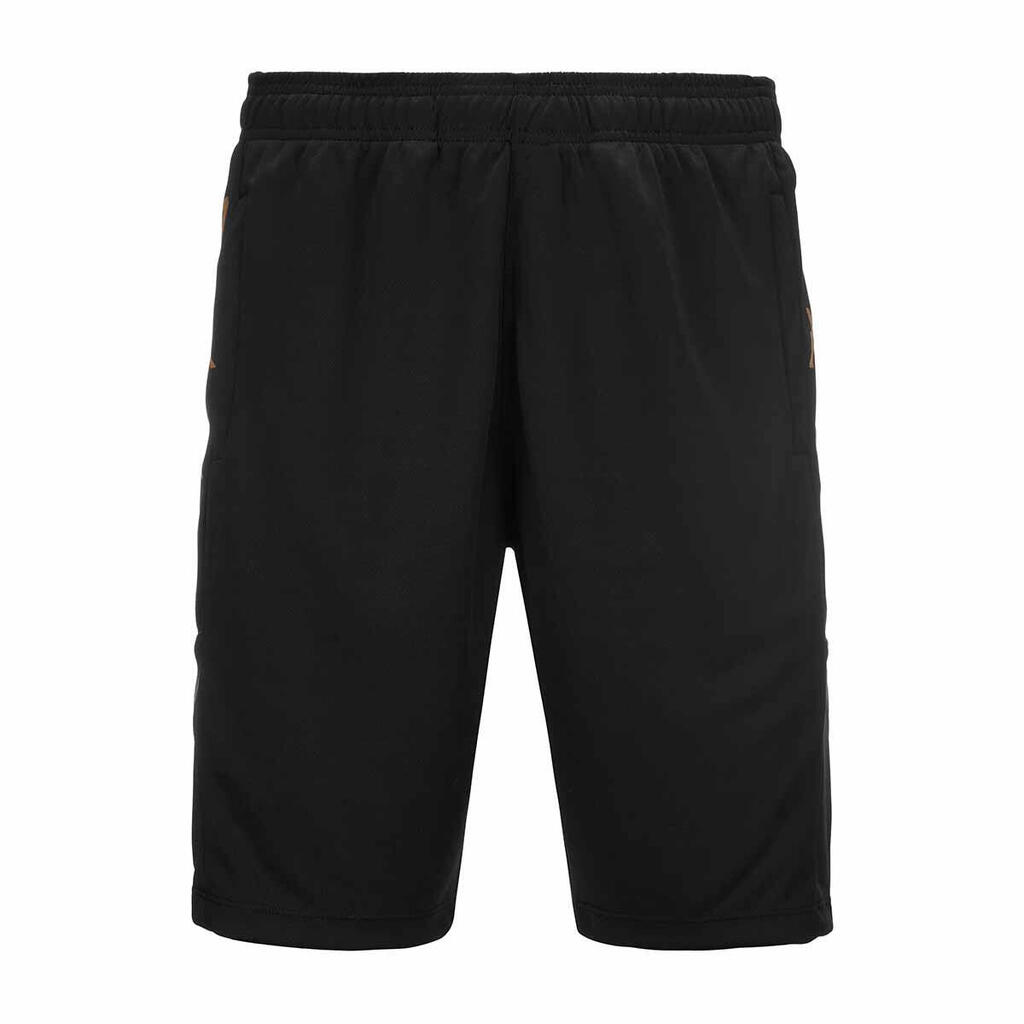 Children's shorts Kappa Gabbio