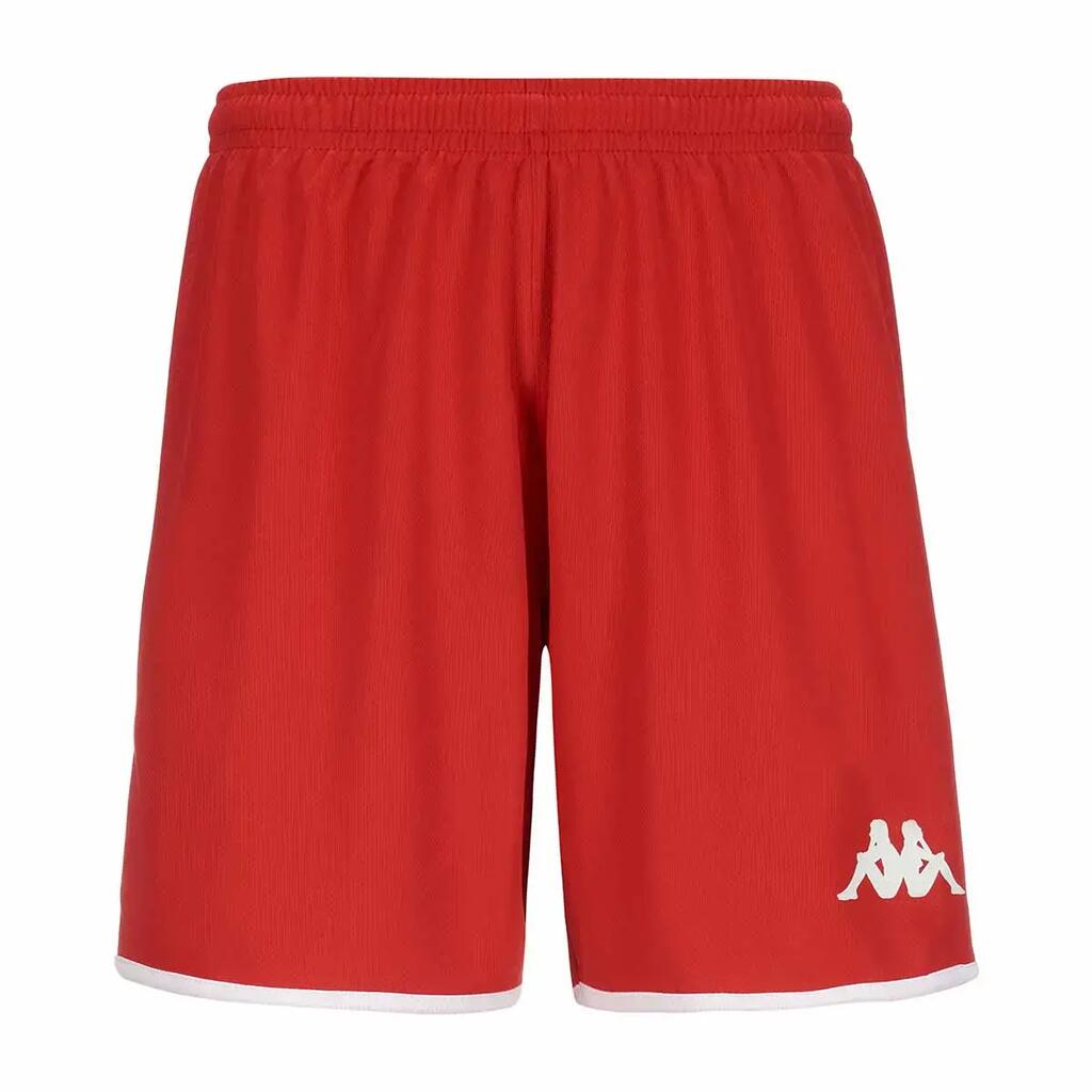 Women's shorts Kappa Dumpa