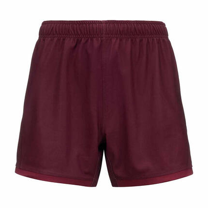 Short Kombat Ryder homme UBB Rugby 23/24