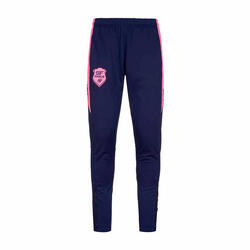 Trainingsbroek Stade Français Abunszip Pro 7 2023/24