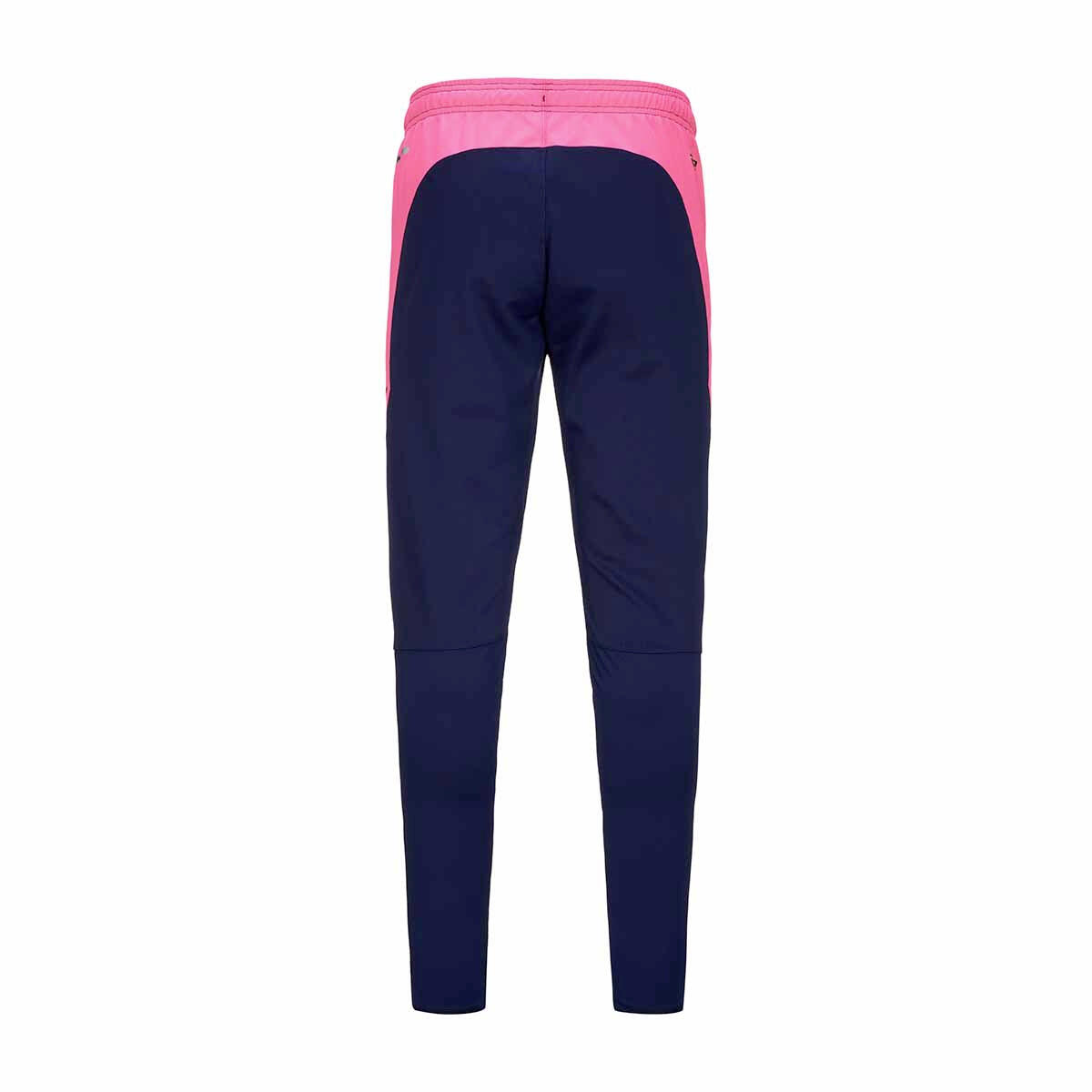 Pantalon Abunszip Pro 7 homme Stade Français Paris 23/24 4/5