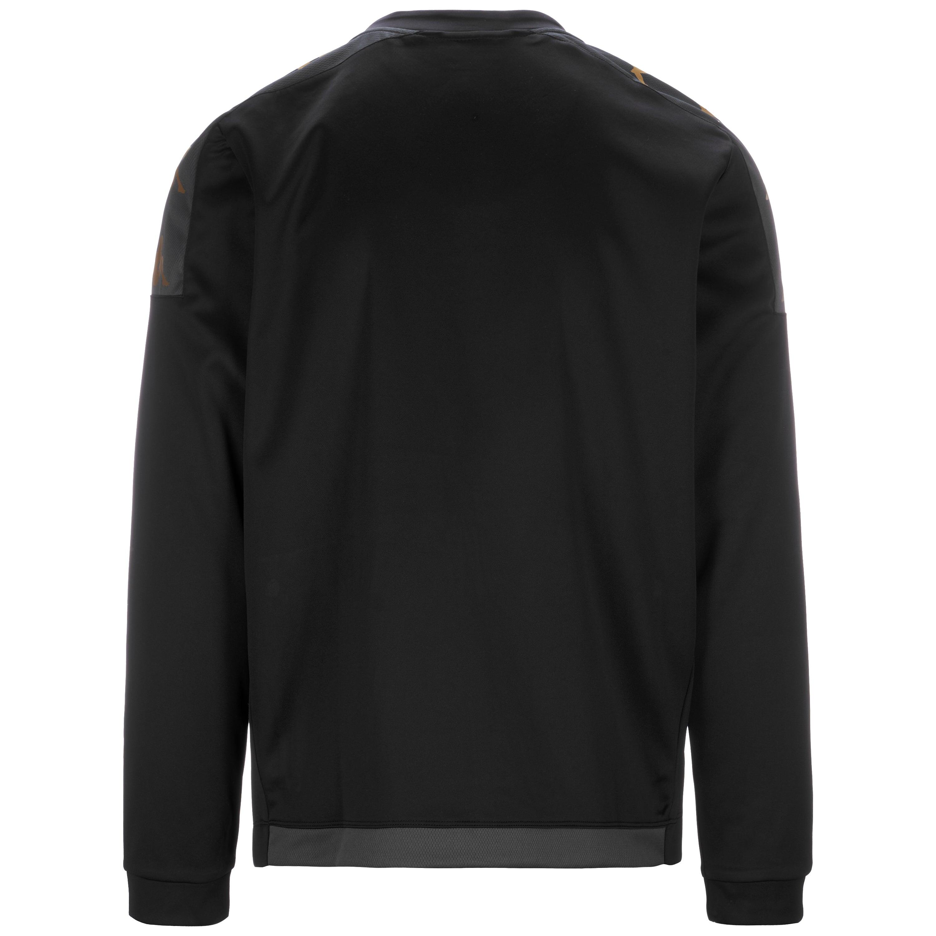 Kinder-Trainingsjacke Kappa Giullio 4/7