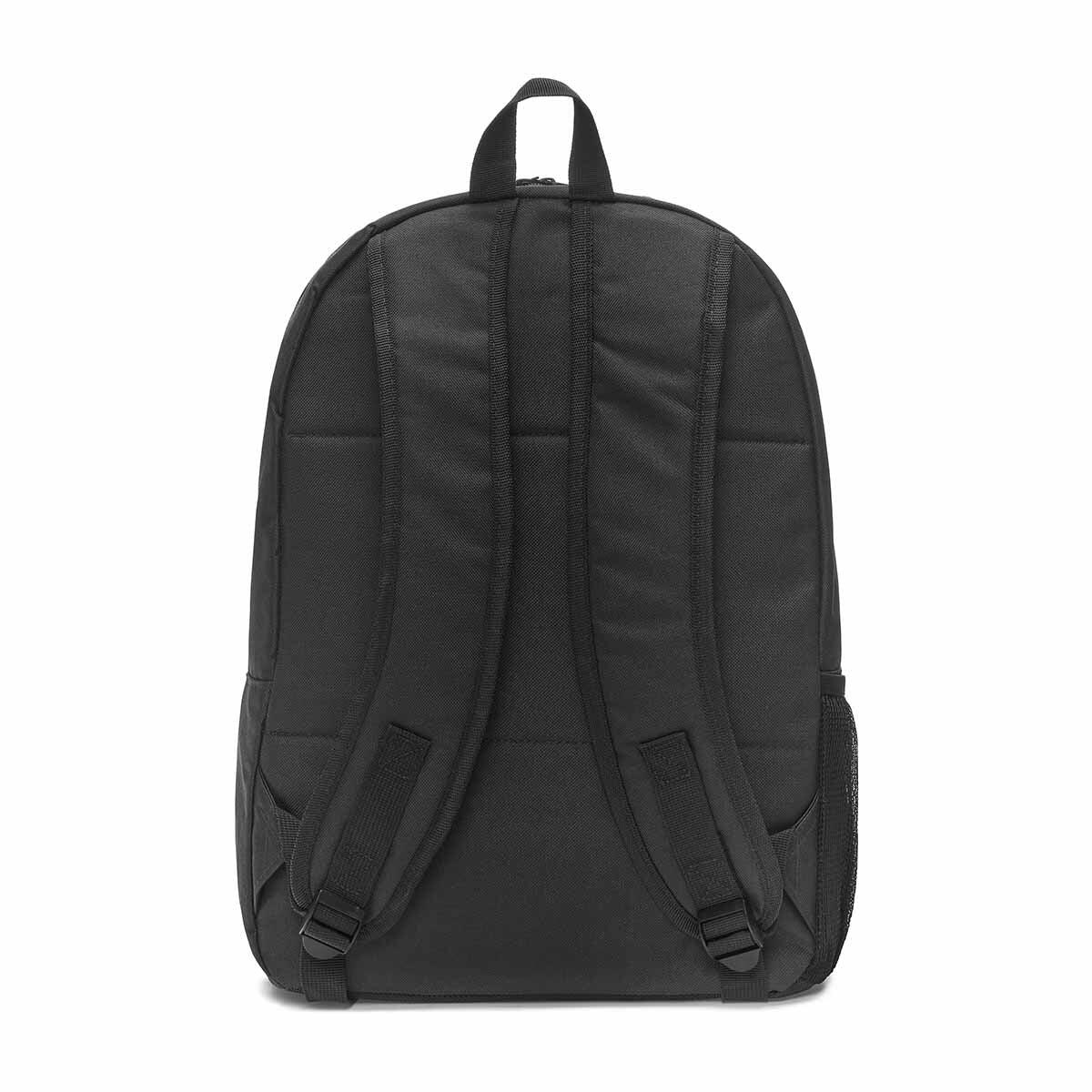 Rucksack Kappa Gelia 4/4