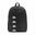 Sac à dos multisports adulte Gelia noir