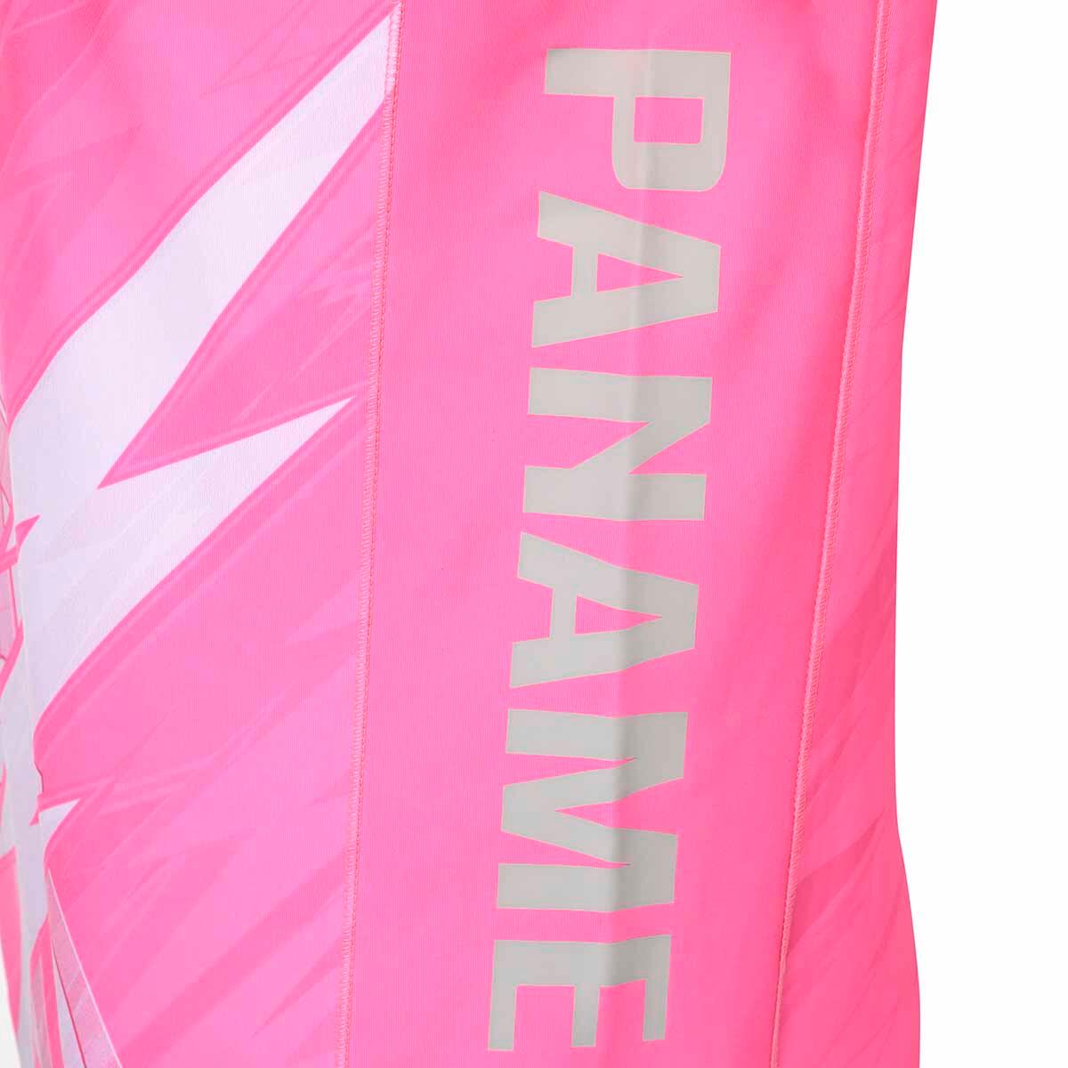 Maillot Kombat Pro Home homme Stade Français Paris 23/24 5/5