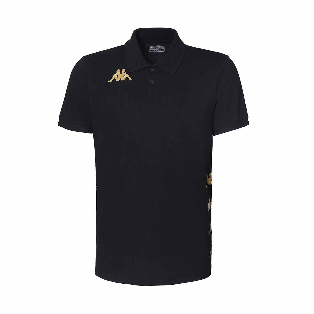 KAPPA Polo Kappa Gastio