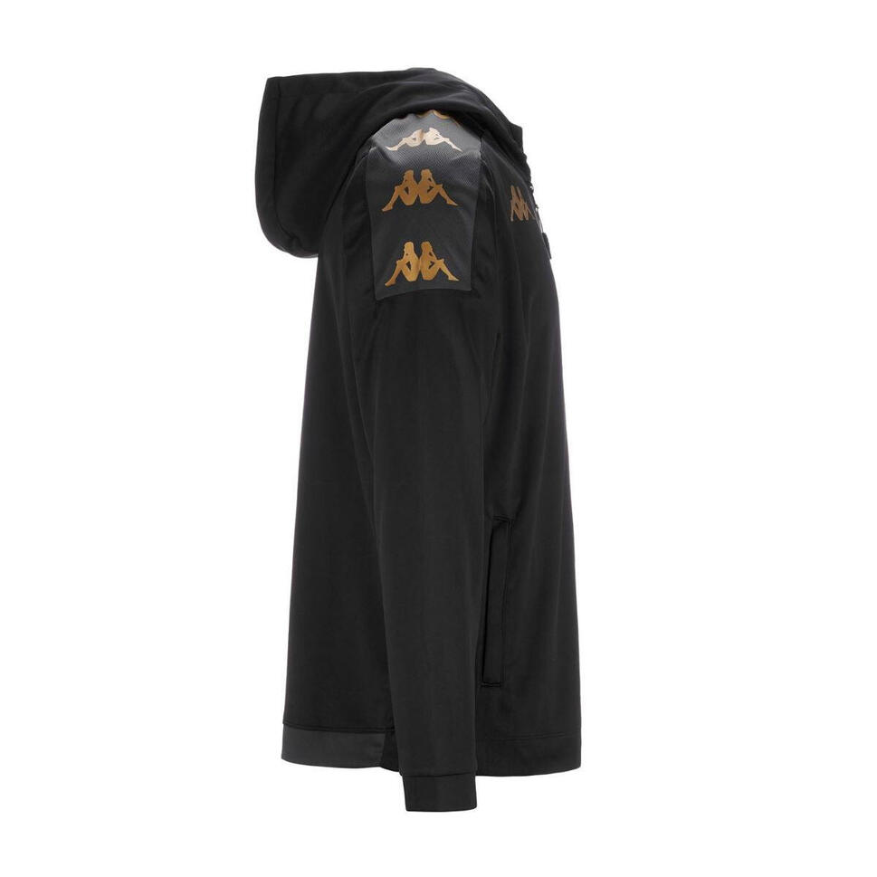 Dziecięca bluza dresowa Kappa Grevolo