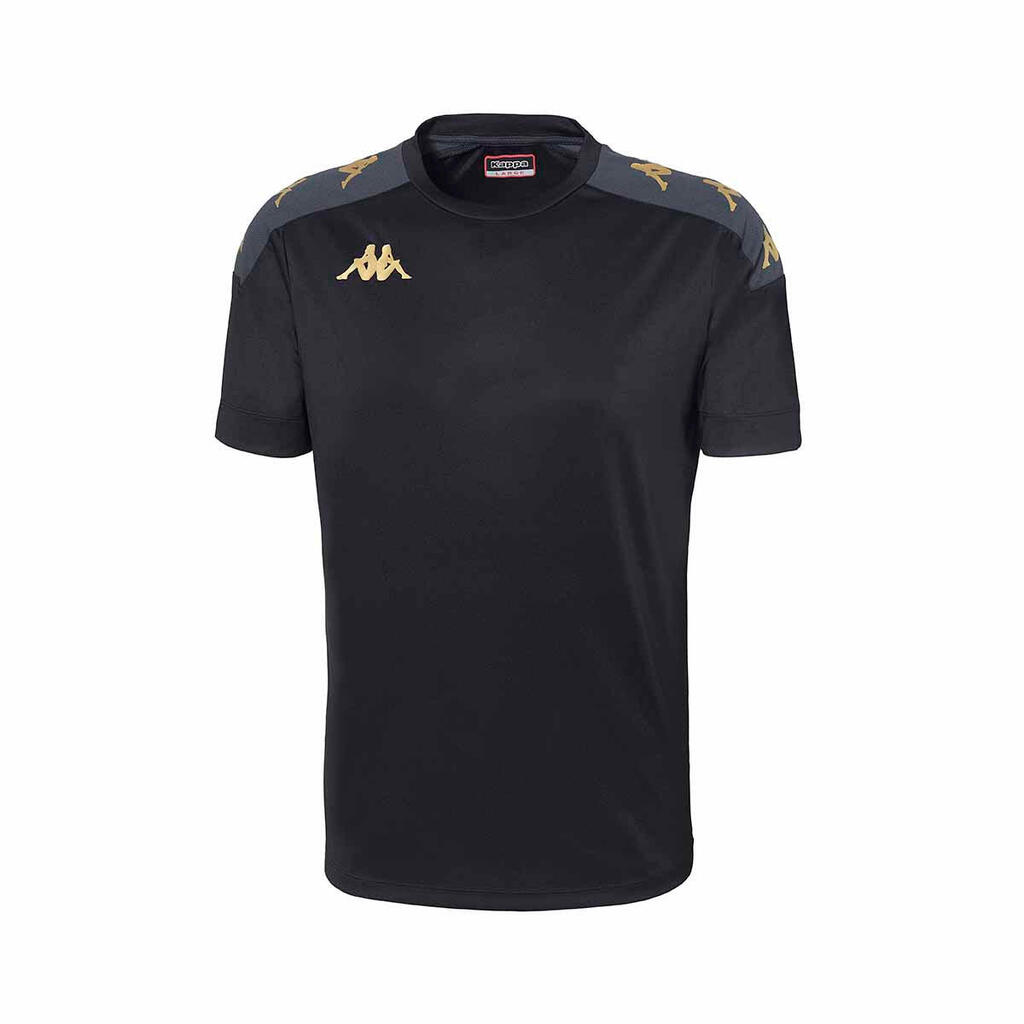 Children's jersey Kappa Gianto