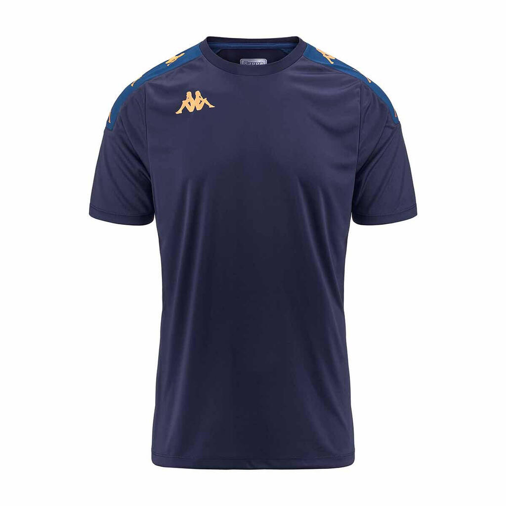 T-shirt Kappa model 351F4LW-A01 for man