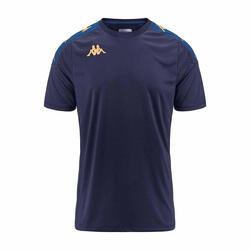 Maillot Kappa Gianto