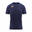 Maillot Kappa Gianto