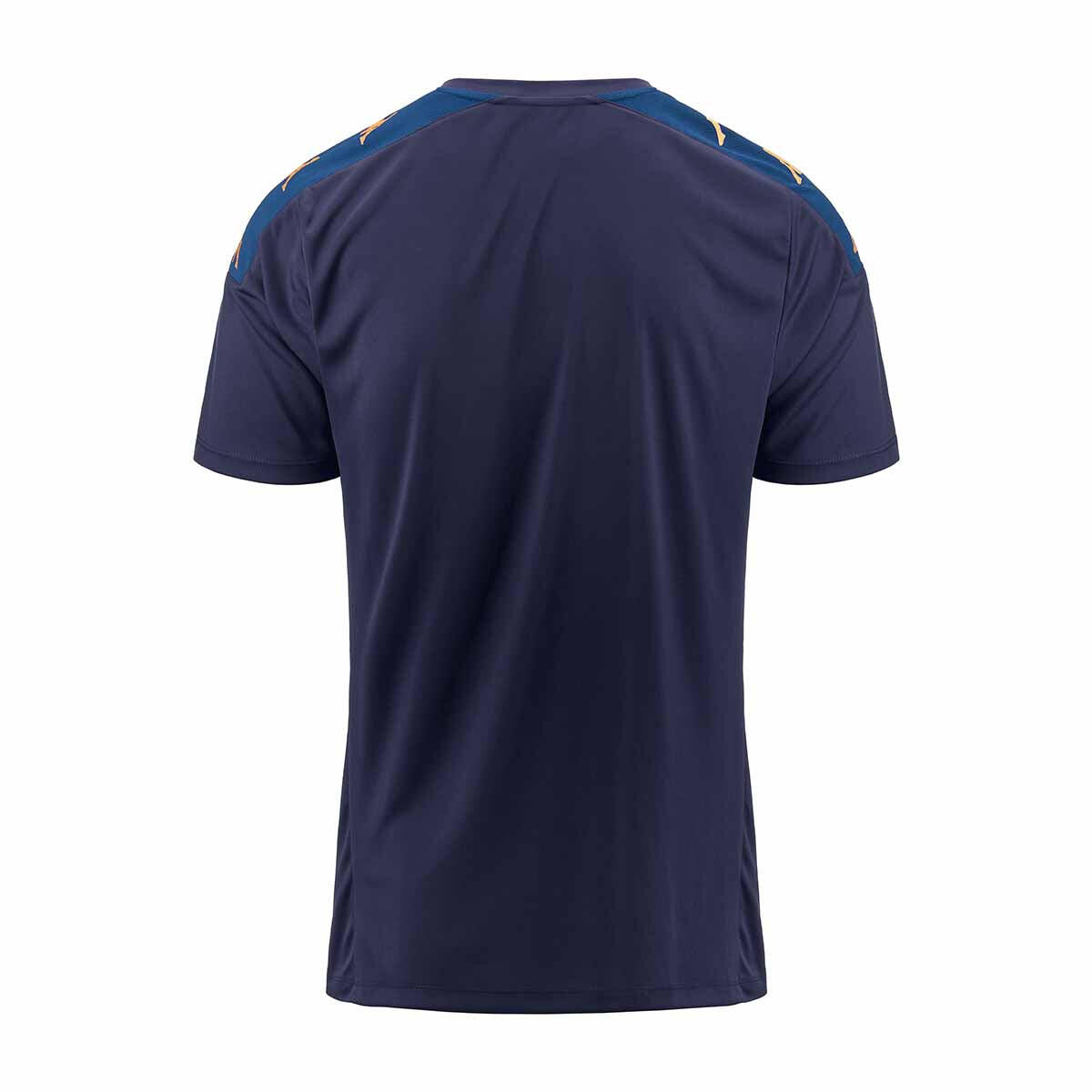 Maglia Kappa Gianto 4/4