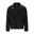 Veste de survêtement Kappa Gassolo