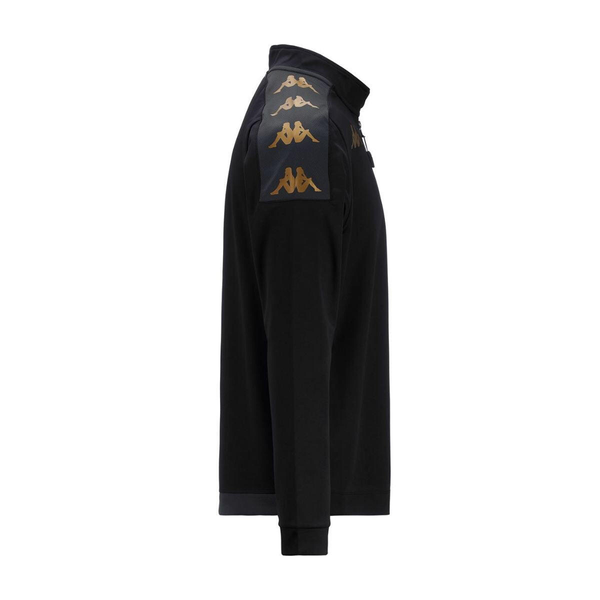 Chaqueta de chándal Kappa Gassolo 2/7