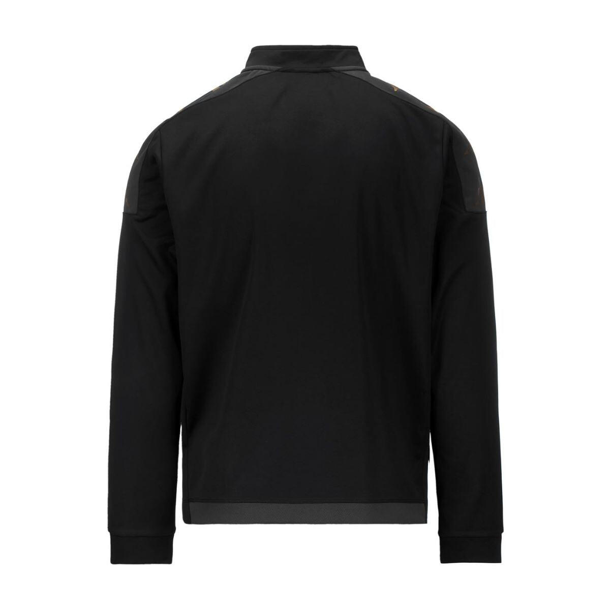 Chaqueta de chándal Kappa Gassolo 4/7
