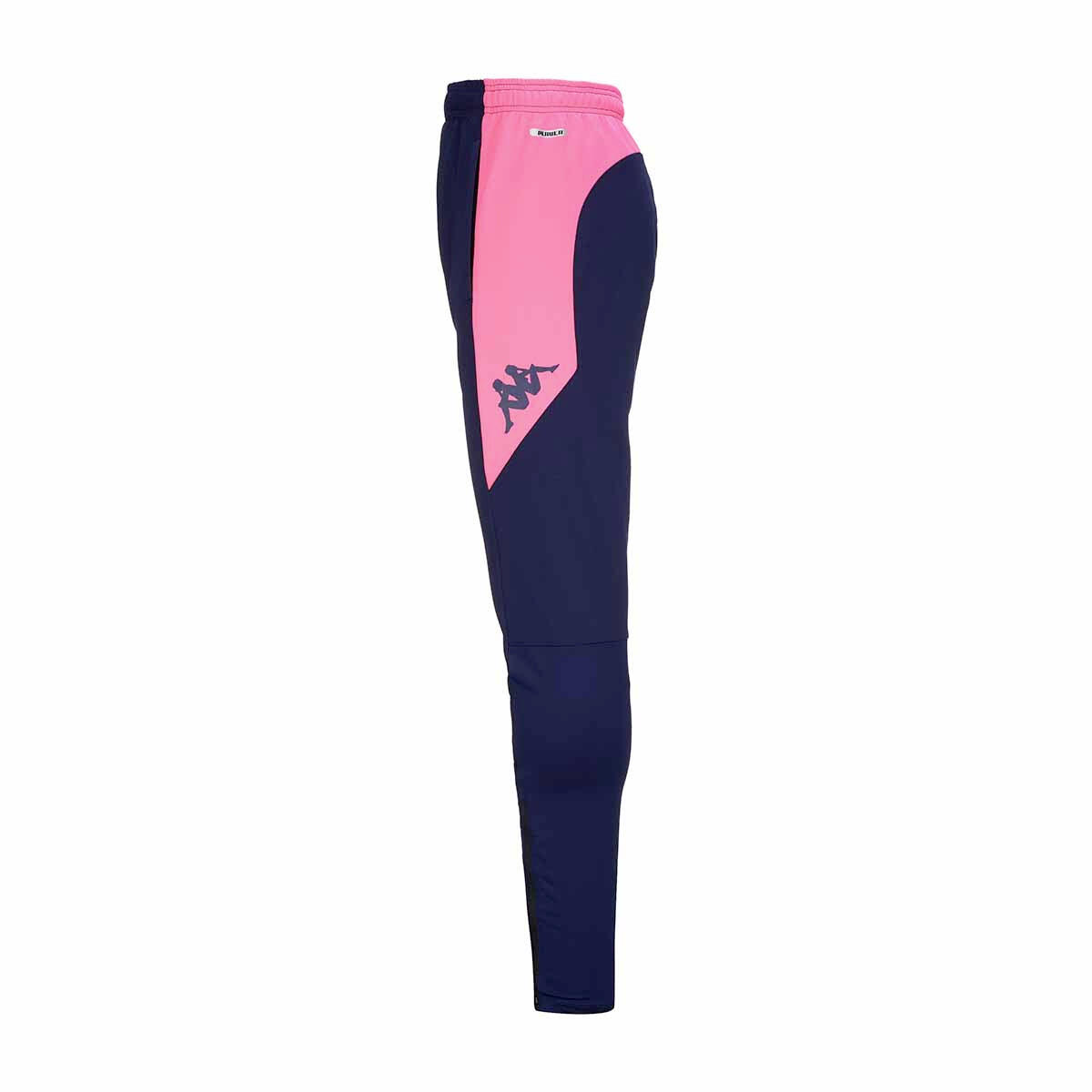 Pantalon Abunszip Pro 7 homme Stade Français Paris 23/24 5/5