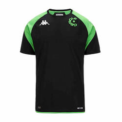 Maillot Cercle Bruges Abou 2023/24